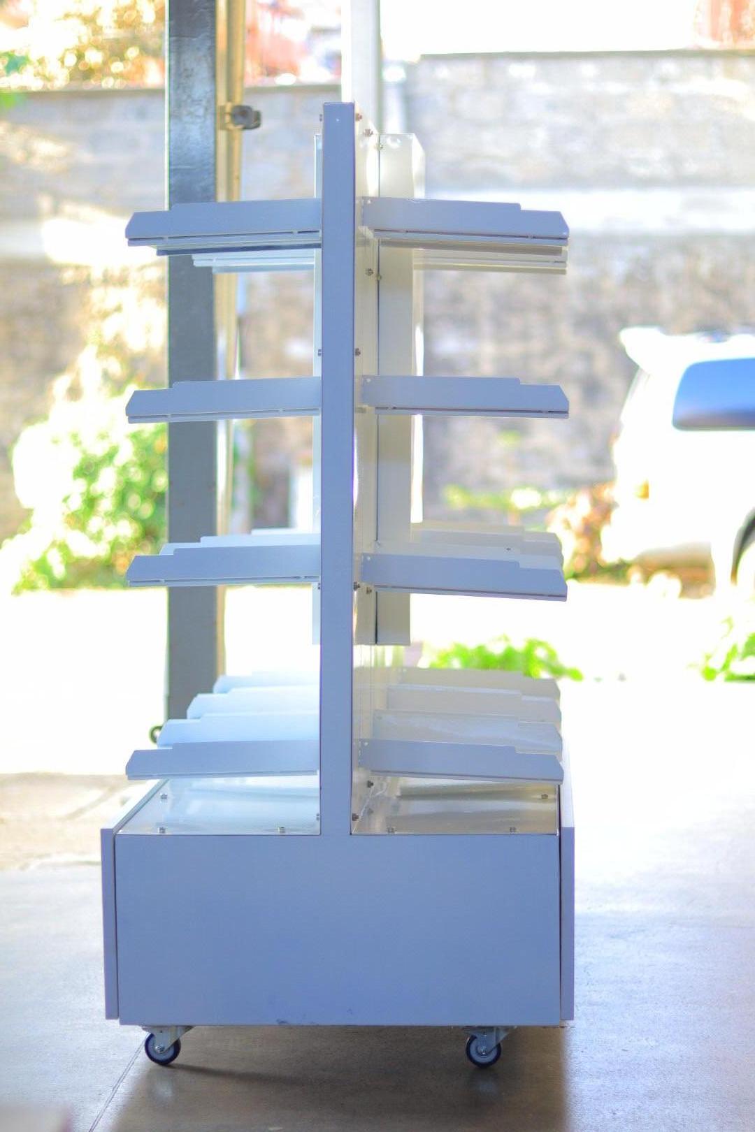 Display Stand